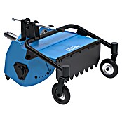 Güde Schlegelmulcher GSM 501 (Passend für: Güde Motoreinachser GME 6.5V, Schnittbreite: 50 cm) | BAUHAUS