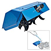 Güde Motor-Hacke Aufsatz GGF 620 (Passend für Güde Motoreinachser GME 6.5V, Arbeitsbreite: 455 mm - 575 mm) | BAUHAUS