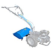 Güde Motor-Hacke Aufsatz GGF 620 (Passend für Güde Motoreinachser GME 6.5V, Arbeitsbreite: 455 mm - 575 mm) | BAUHAUS