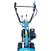 Güde Motoreinachser GME 6.5V (Leistung: 4,8 kW, 4-Takt) | BAUHAUS