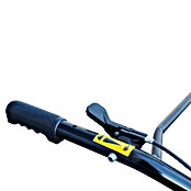 Güde Motoreinachser GME 6.5V (Leistung: 4,8 kW, 4-Takt) | BAUHAUS