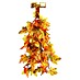 Geroma Girlande Herbst 