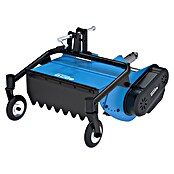 Güde Schlegelmulcher GSM 501 (Passend für: Güde Motoreinachser GME 6.5V, Schnittbreite: 50 cm) | BAUHAUS