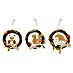 Geroma Türkranz 