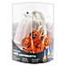 Geroma LED-Lichterkette 