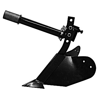 Güde Einscharpflug GPF 300 II (Passend für: Güde Motoreinachser GME 6.5V, Arbeitsbreite: 300 mm)