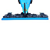 Güde Frontbalkenmäher GBM 970 (Schnittbreite: 97 cm, Passend für: Güde Motoreinachser GME 6.5V) | BAUHAUS