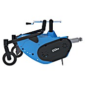 Güde Schlegelmulcher GSM 501 (Passend für: Güde Motoreinachser GME 6.5V, Schnittbreite: 50 cm) | BAUHAUS
