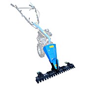 Güde Frontbalkenmäher GBM 970 (Schnittbreite: 97 cm, Passend für: Güde Motoreinachser GME 6.5V) | BAUHAUS