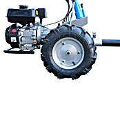 Güde Motoreinachser GME 6.5V (Leistung: 4,8 kW, 4-Takt) | BAUHAUS