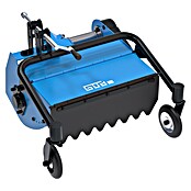 Güde Schlegelmulcher GSM 501 (Passend für: Güde Motoreinachser GME 6.5V, Schnittbreite: 50 cm) | BAUHAUS