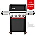 Weber Gasgrill Spirit EP-425 GBS 