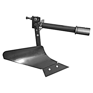 Güde Einscharpflug GEPF 220 (Passend für: Güde Motoreinachser GME 6.5V, Arbeitsbreite: 220 mm)