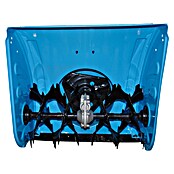 Güde Benzin-Schneefräse Aufsatz GSF 560 (Passend für: Güde Motoreinachser GME 6.5V, Arbeitsbreite 56 cm) | BAUHAUS