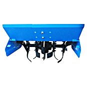 Güde Motor-Hacke Aufsatz GGF 620 (Passend für Güde Motoreinachser GME 6.5V, Arbeitsbreite: 455 mm - 575 mm) | BAUHAUS