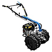 Güde Ersatzräder für Motorhacke GDB 62 (Passend für: Güde Motoreinachser GME 6.5V, Gesamtstückzahl: 2 Stk.) | BAUHAUS