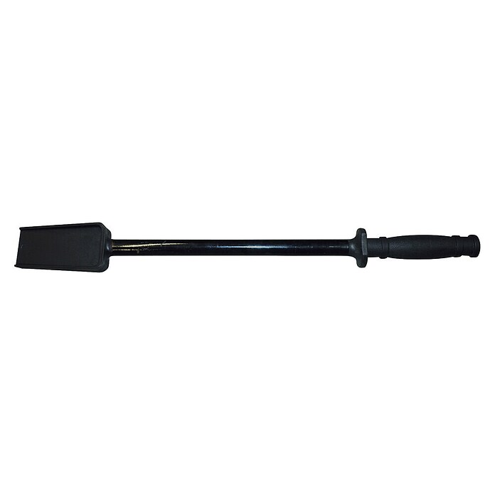 Güde Benzin-Schneefräse Aufsatz GSF 560 (Passend für: Güde Motoreinachser GME 6.5V, Arbeitsbreite 56 cm) | BAUHAUS