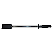 Güde Benzin-Schneefräse Aufsatz GSF 560 (Passend für: Güde Motoreinachser GME 6.5V, Arbeitsbreite 56 cm) | BAUHAUS