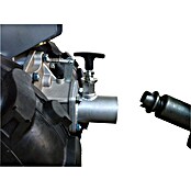 Güde Motoreinachser GME 6.5V (Leistung: 4,8 kW, 4-Takt) | BAUHAUS