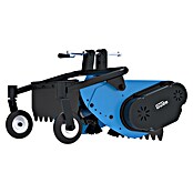 Güde Schlegelmulcher GSM 501 (Passend für: Güde Motoreinachser GME 6.5V, Schnittbreite: 50 cm) | BAUHAUS