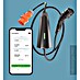 E-Auto Ladestation NE Charge One 