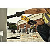 DeWalt Cizalla para tubos de batería DCE154 (18 V, Sin batería, Diámetro del tubo: 12 mm - 35 mm) | BAUHAUS