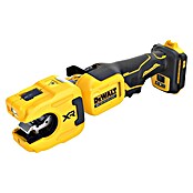 DeWalt Cizalla para tubos de batería DCE154 (18 V, Sin batería, Diámetro del tubo: 12 mm - 35 mm) | BAUHAUS