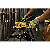 DeWalt Cizalla para tubos de batería DCE154 (18 V, Sin batería, Diámetro del tubo: 12 mm - 35 mm) | BAUHAUS