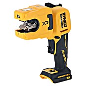 DeWalt Cizalla para tubos de batería DCE154 (18 V, Sin batería, Diámetro del tubo: 12 mm - 35 mm) | BAUHAUS