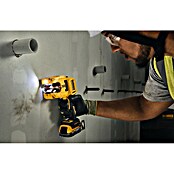 DeWalt Cizalla para tubos de batería DCE154 (18 V, Sin batería, Diámetro del tubo: 12 mm - 35 mm) | BAUHAUS