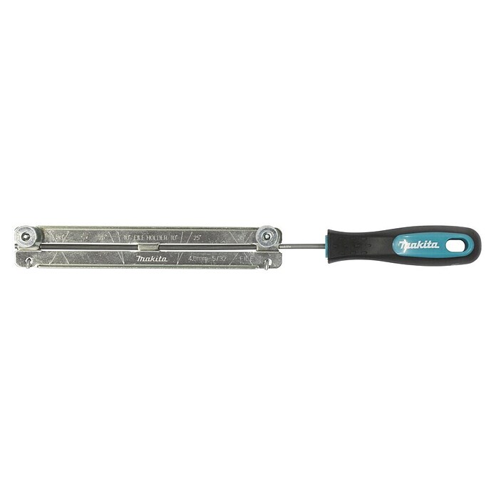 Makita LXT 18V Aku lančana pila za uporabu jednom rukom Set DUC101RX06  (18 V, Litij-ionska, 2 baterije, Dužina mača: 10 cm) | BAUHAUS