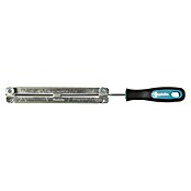 Makita LXT 18V Aku lančana pila za uporabu jednom rukom Set DUC101RX06  (18 V, Litij-ionska, 2 baterije, Dužina mača: 10 cm) | BAUHAUS