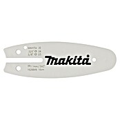 Makita LXT 18V Aku lančana pila za uporabu jednom rukom Set DUC101RX06  (18 V, Litij-ionska, 2 baterije, Dužina mača: 10 cm) | BAUHAUS