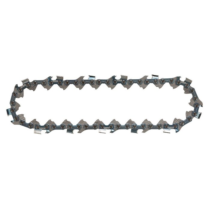 Makita LXT 18V Aku lančana pila za uporabu jednom rukom Set DUC101RX06  (18 V, Litij-ionska, 2 baterije, Dužina mača: 10 cm) | BAUHAUS
