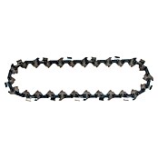 Makita LXT 18V Aku lančana pila za uporabu jednom rukom Set DUC101RX06  (18 V, Litij-ionska, 2 baterije, Dužina mača: 10 cm) | BAUHAUS