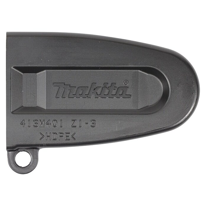 Makita LXT 18V Aku lančana pila za uporabu jednom rukom Set DUC101RX06  (18 V, Litij-ionska, 2 baterije, Dužina mača: 10 cm) | BAUHAUS