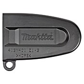 Makita LXT 18V Aku lančana pila za uporabu jednom rukom Set DUC101RX06  (18 V, Litij-ionska, 2 baterije, Dužina mača: 10 cm) | BAUHAUS