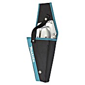 Makita LXT 18V Aku lančana pila za uporabu jednom rukom Set DUC101RX06  (18 V, Litij-ionska, 2 baterije, Dužina mača: 10 cm) | BAUHAUS