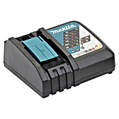 Makita LXT 18V Aku lančana pila za uporabu jednom rukom Set DUC101RX06  (18 V, Litij-ionska, 2 baterije, Dužina mača: 10 cm) | BAUHAUS