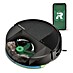 iRobot Robot aspirador con mopa Roomba 205 Combo 