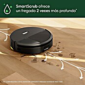 iRobot Robot aspirador con mopa Roomba 205 Combo (Capacidad del robot: 1.820 ml) | BAUHAUS