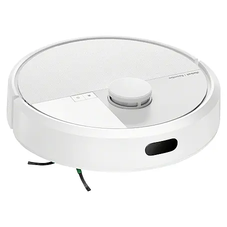 iRobot Robot aspirador con mopa Roomba Plus 405 Combo