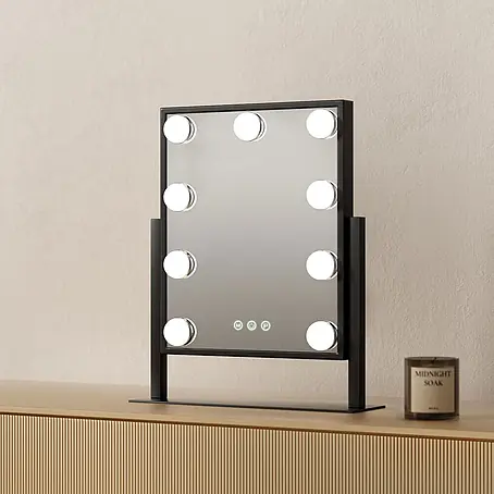 Emke  Kosmetikspiegel CM12