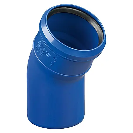 HT-Bogen Silent