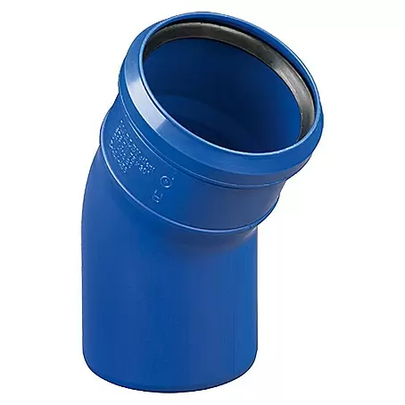 HT-Bogen Silent