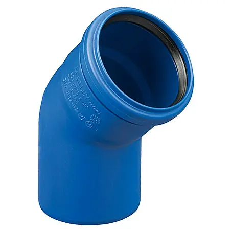HT-Bogen Silent