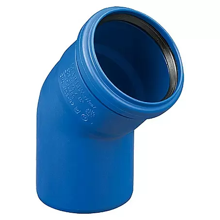 HT-Bogen Silent