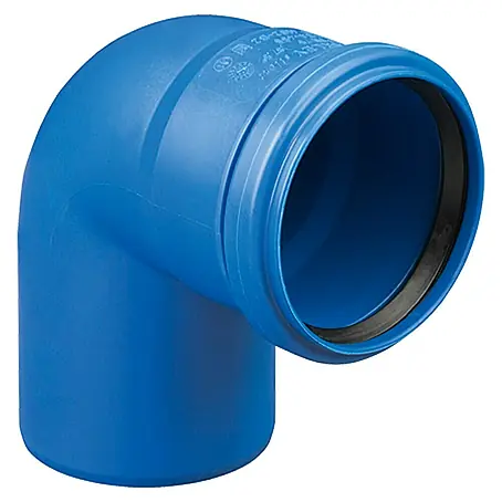 HT-Bogen Silent