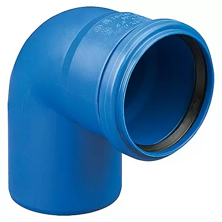 HT-Bogen Silent