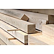 Lesena deska  () | 5189 - Sonstiges Bauholz | GCDQ - Bauholz | GCD - Wand Boden Decke Leisten | GC - Wand Boden Decke Leisten | G - Holz/Bauelem | BAUHAUS